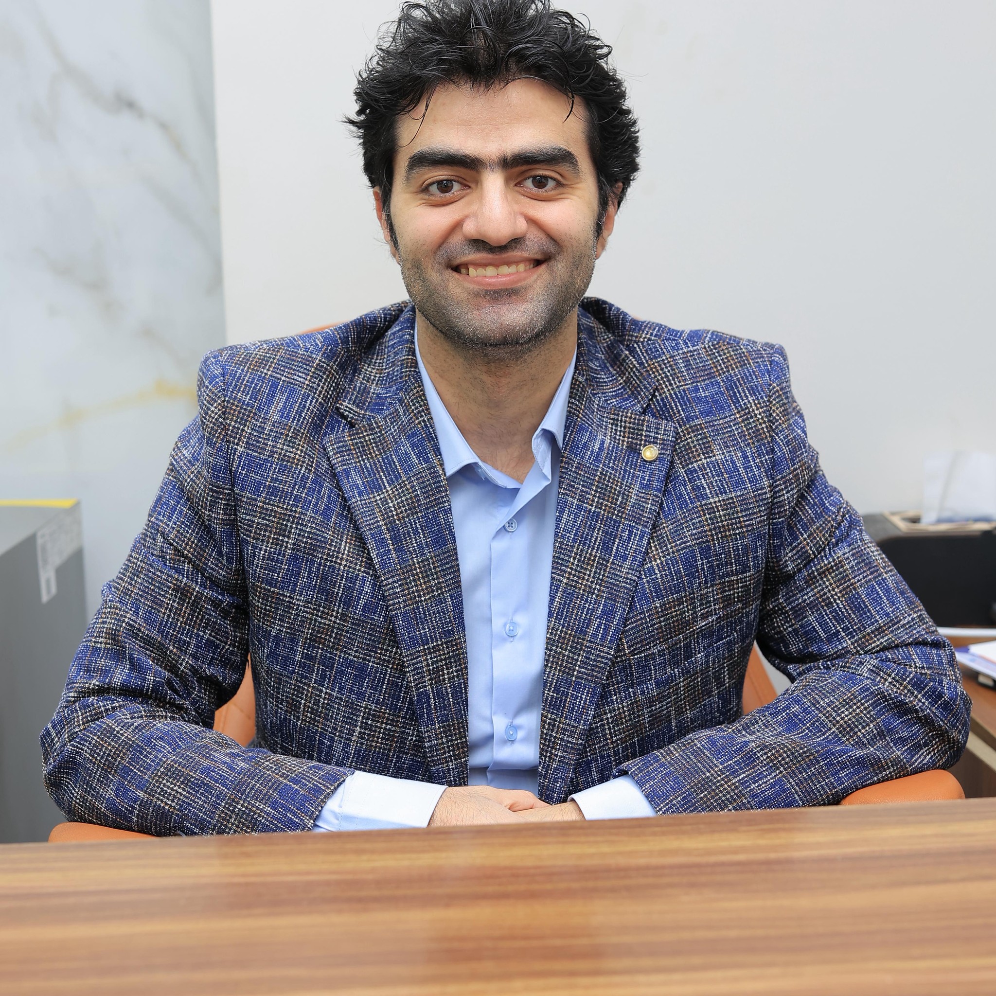 Ahmed Elbanna - This is the case i published yesterday... | Facebook
