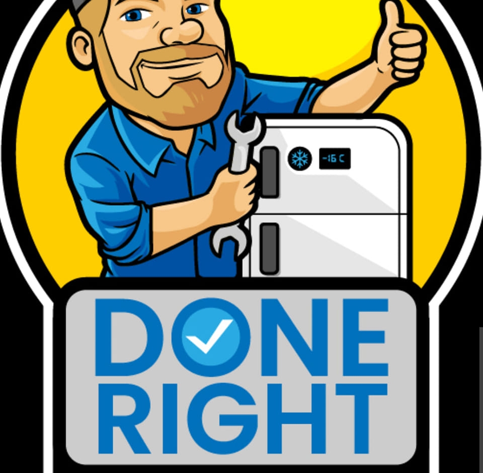 Randy C. McCarty updated his status. - Randy C. McCarty | Facebook