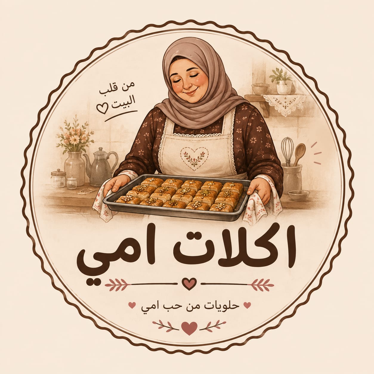 ام عمر وكريم
