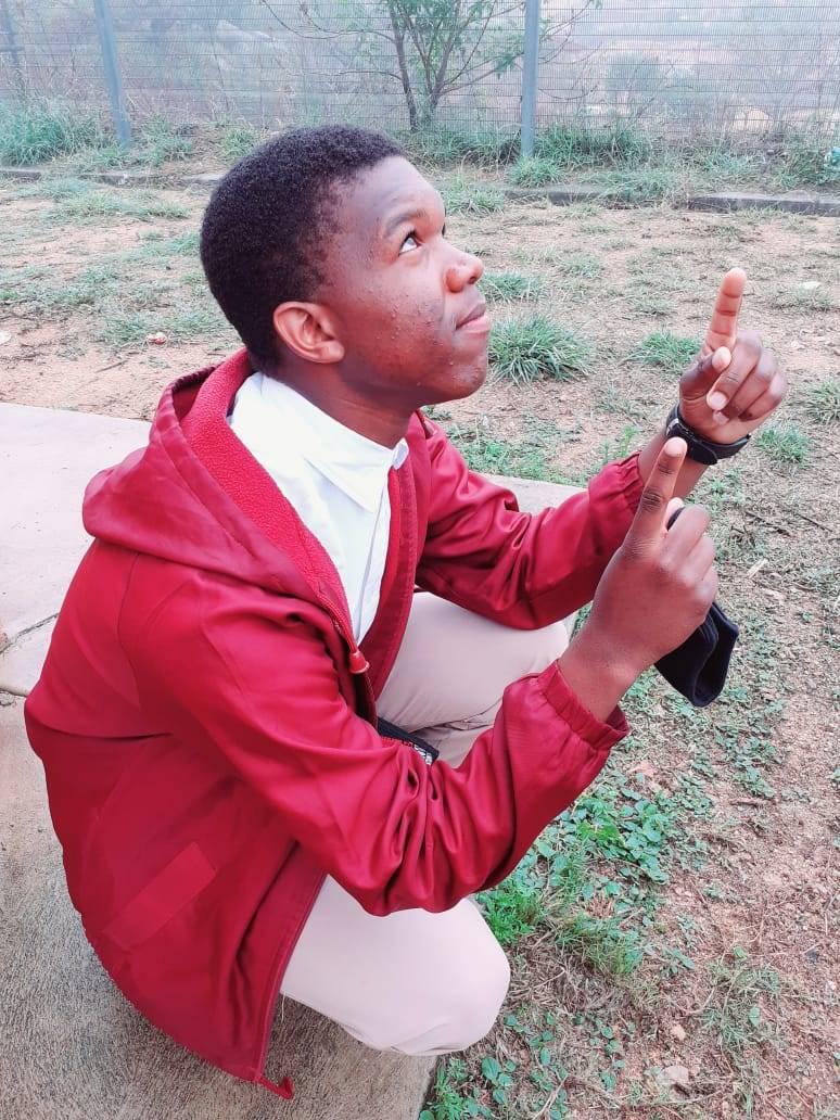 Zee-Guy_Christian_rapper