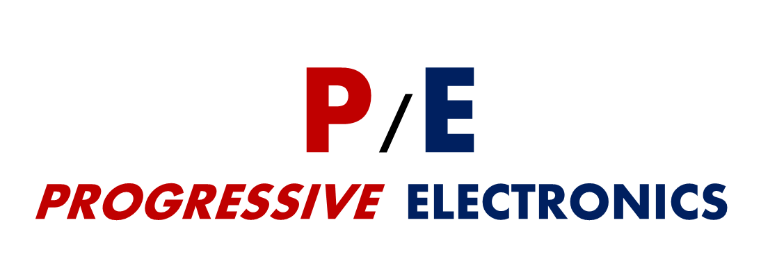 Progressive Electronics | Las Piñas