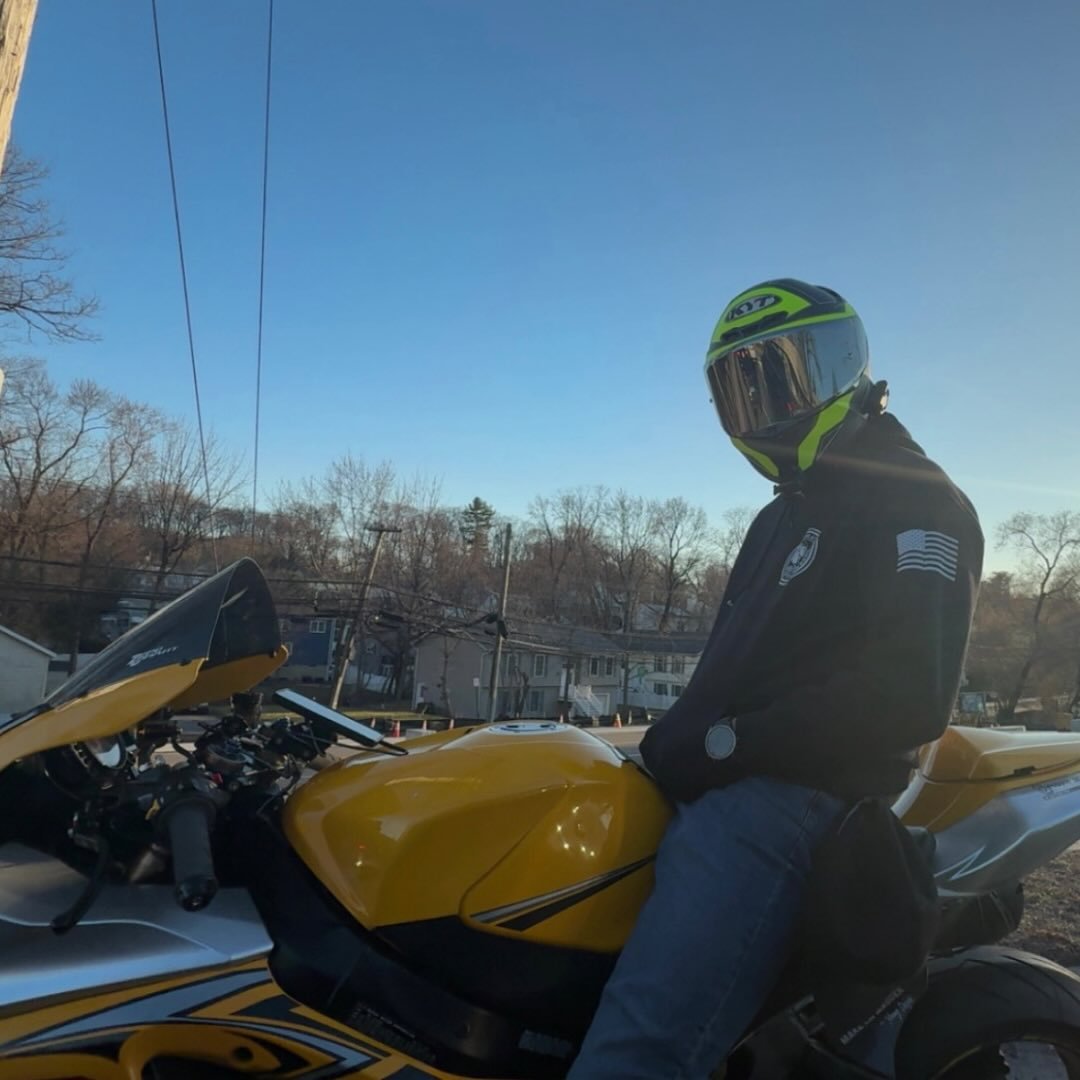 BUY AND SELL MOTORCYCLES | Facebook