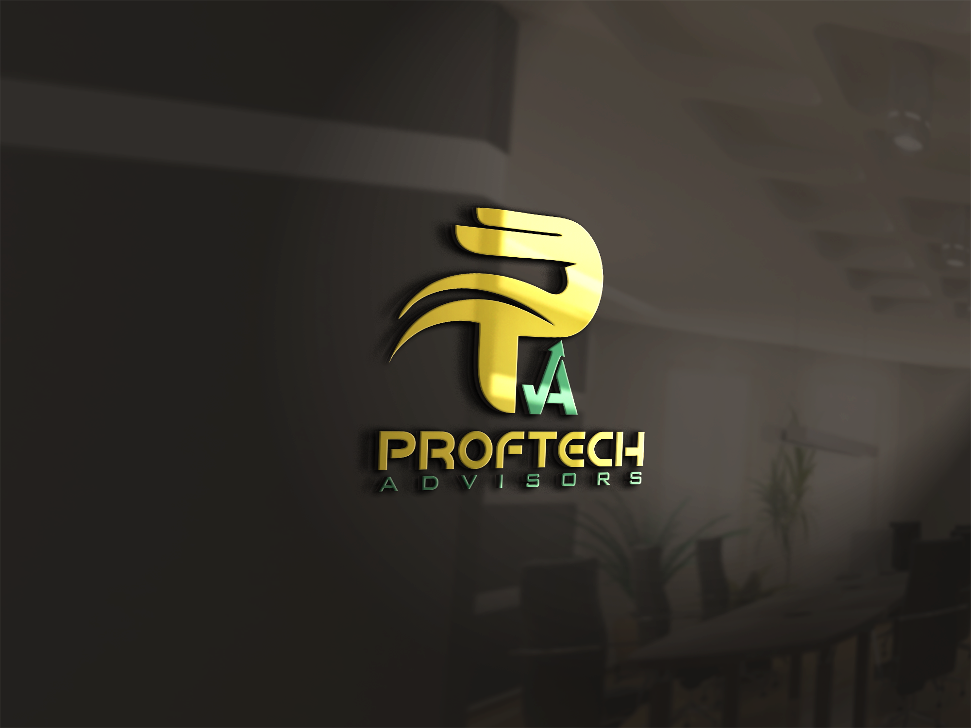 Proftech Advisors