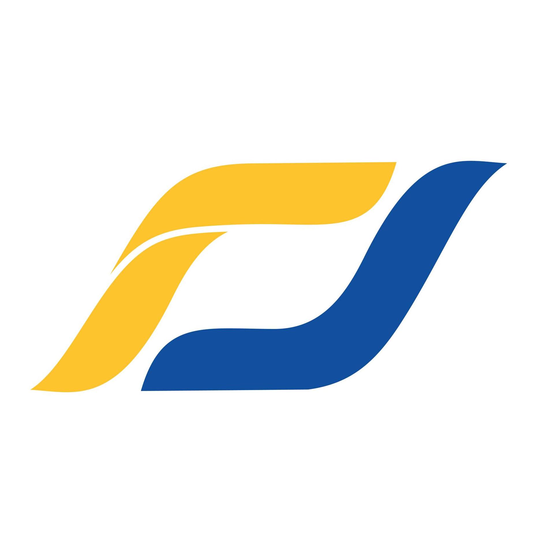 Drive around Doha with ease,... - Rent Solutions رنت سوليوشنز | Facebook