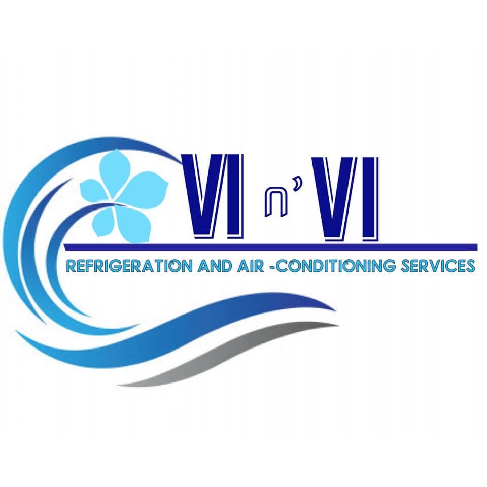 Than... - VI n’ VI Refrigeration and Air-conditioning Services | Facebook