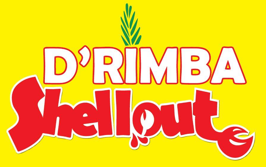 D'rimba shellout | Kuala Selangor