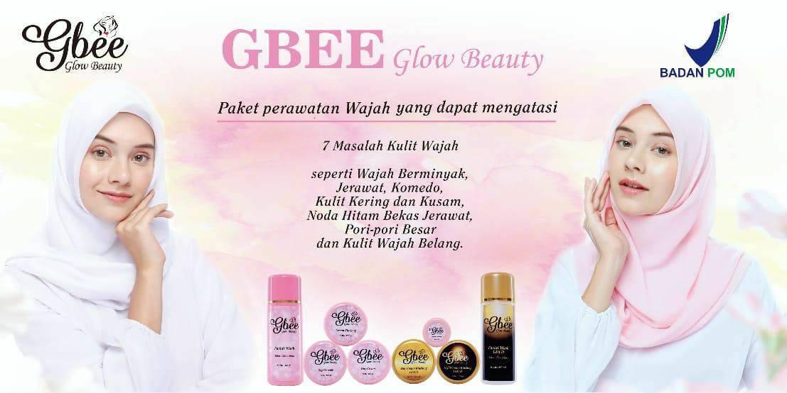 Gbee Glow Beauty added a new photo. - Gbee Glow Beauty
