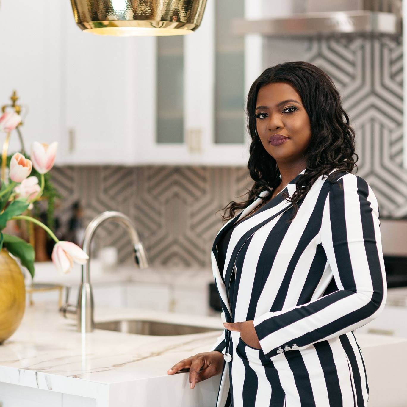 Veronica Solomon... - Veronica Solomon Interior Design