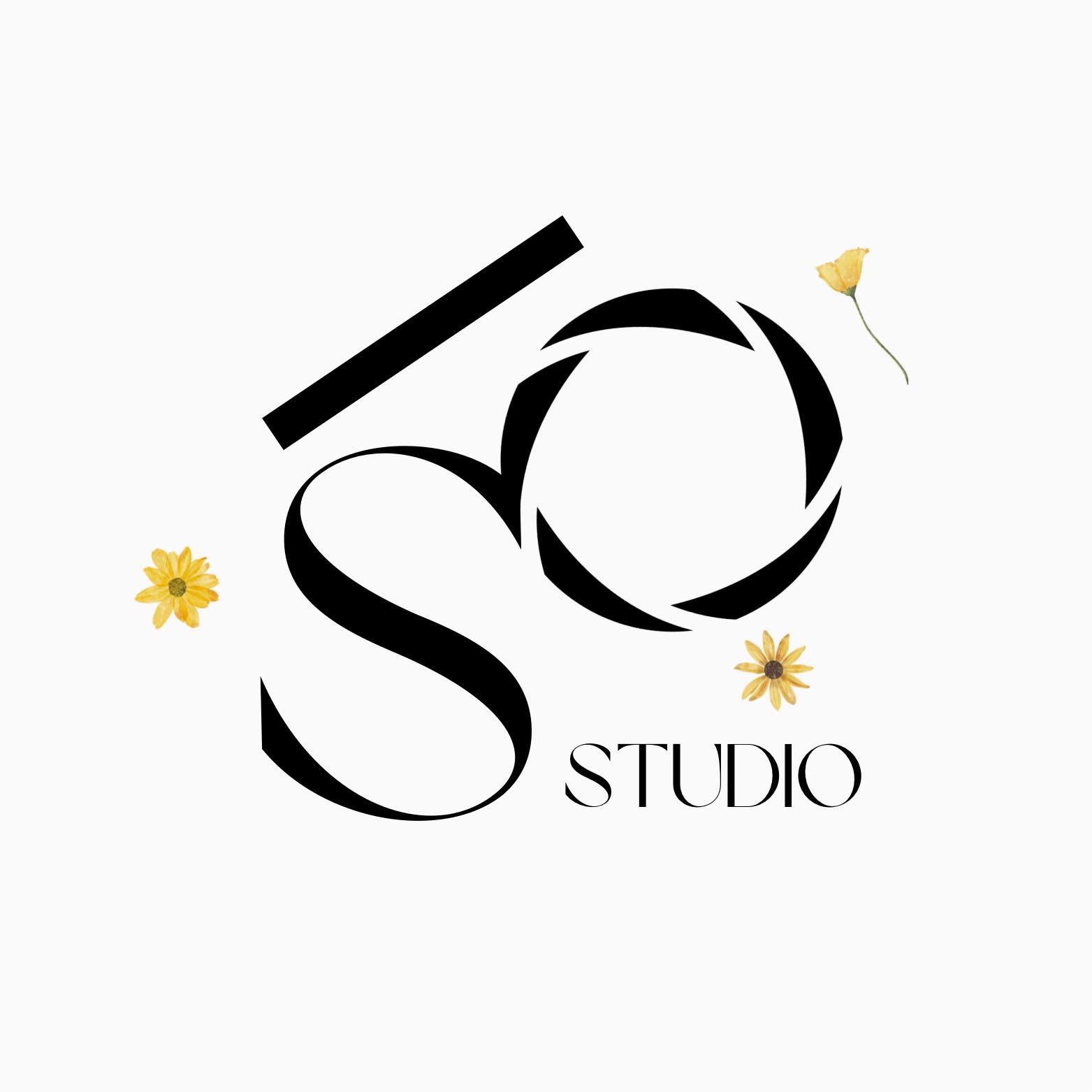 Iso studio - 𝗥𝗠𝗨𝗧𝗧 𝗚𝗥𝗢𝗨𝗣 🎓 Faculty of Business... | Facebook