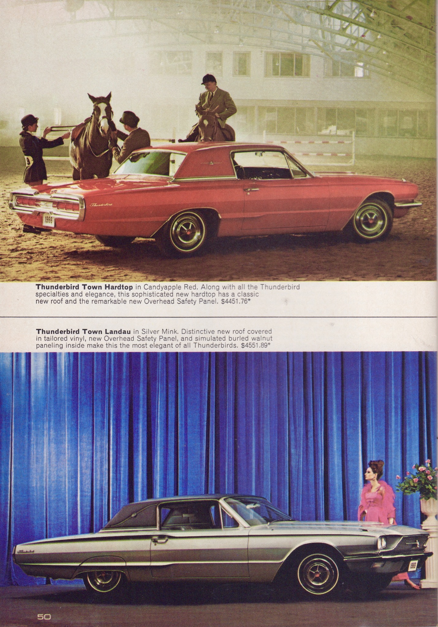 Next TWO pages 盗用圓 盗理限面話 型置 HIa HI Snadu 的 Thunderbird 