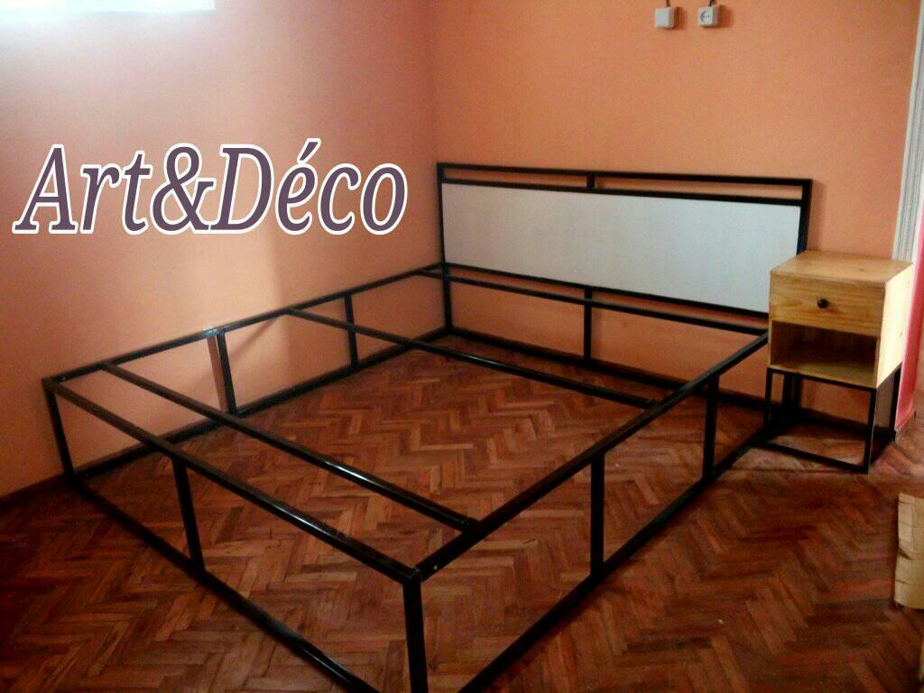 Set Decorazione Compleanno Con Sfondo Fotografico E Palloncini – Telo Per Feste, Fondale Per Foto E Decorazioni A Tema