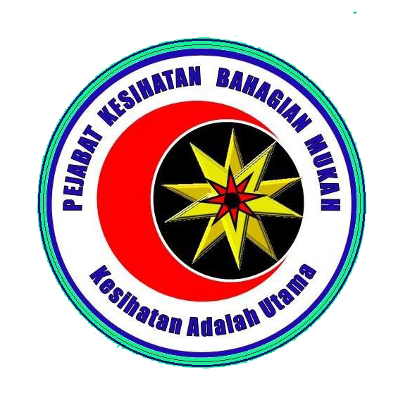 Laman... - Laman Rasmi FB Pejabat Kesihatan Bahagian Mukah