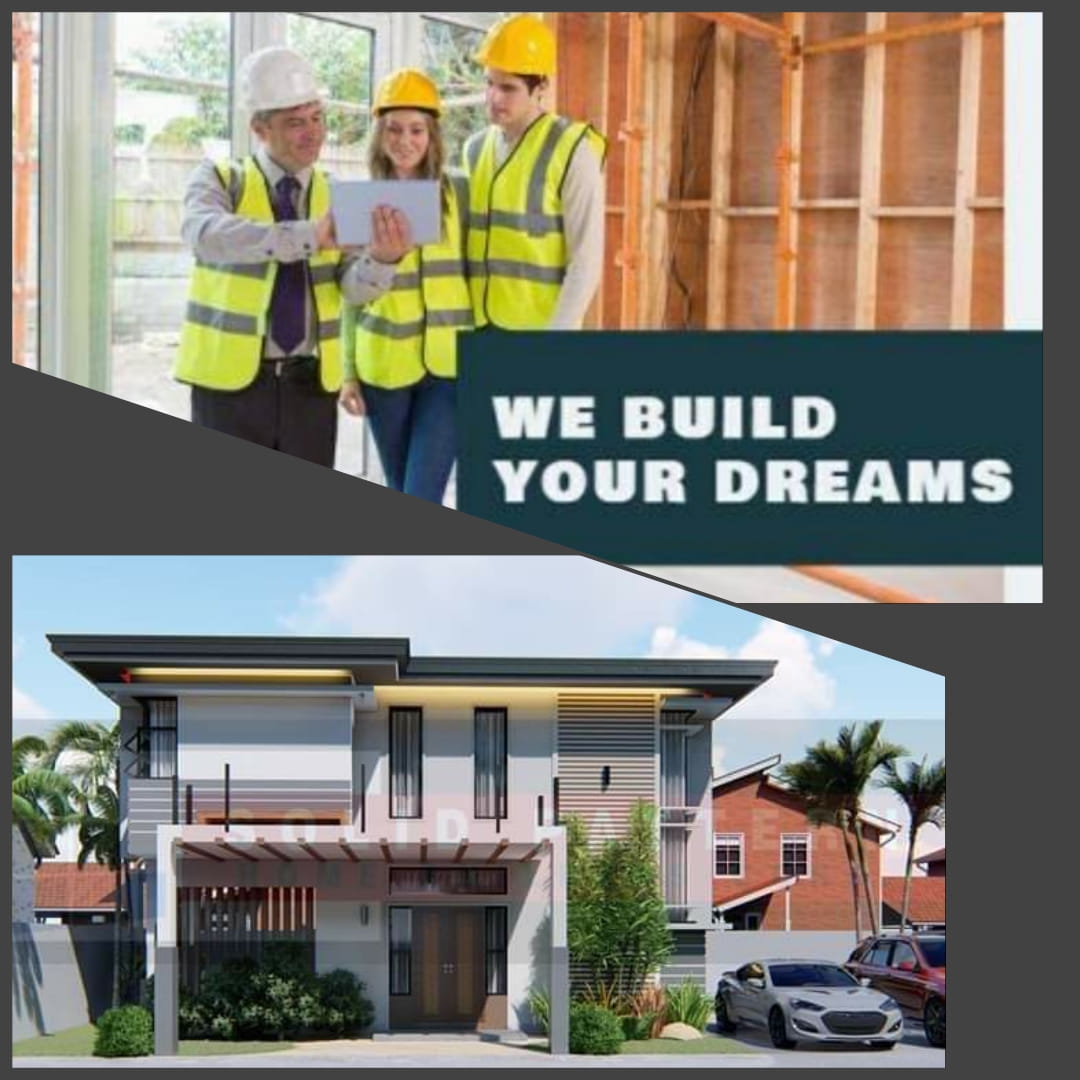 Concrete Builders... - Concrete Builders Architect + Engineer