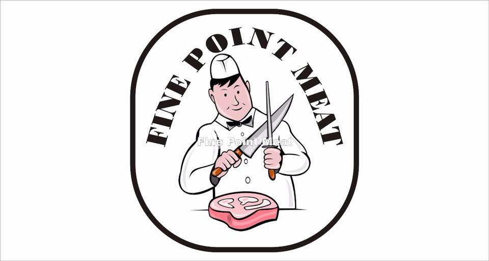 Fine Point Meat Trading LLC | Dubai