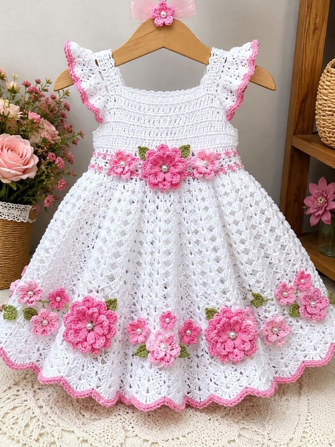 wedding dress wrap Off-Soulder Mermaid Minimalist with High Leg Slit EU40 Size:UK 4 Silhouette:SLIM COLUMN This crepe wrap dress Wedding Guest Retro Dress
