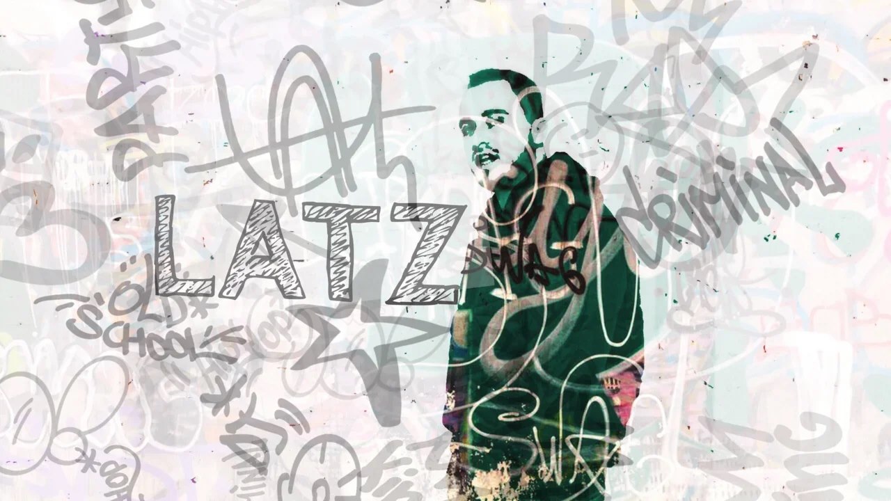 Latz