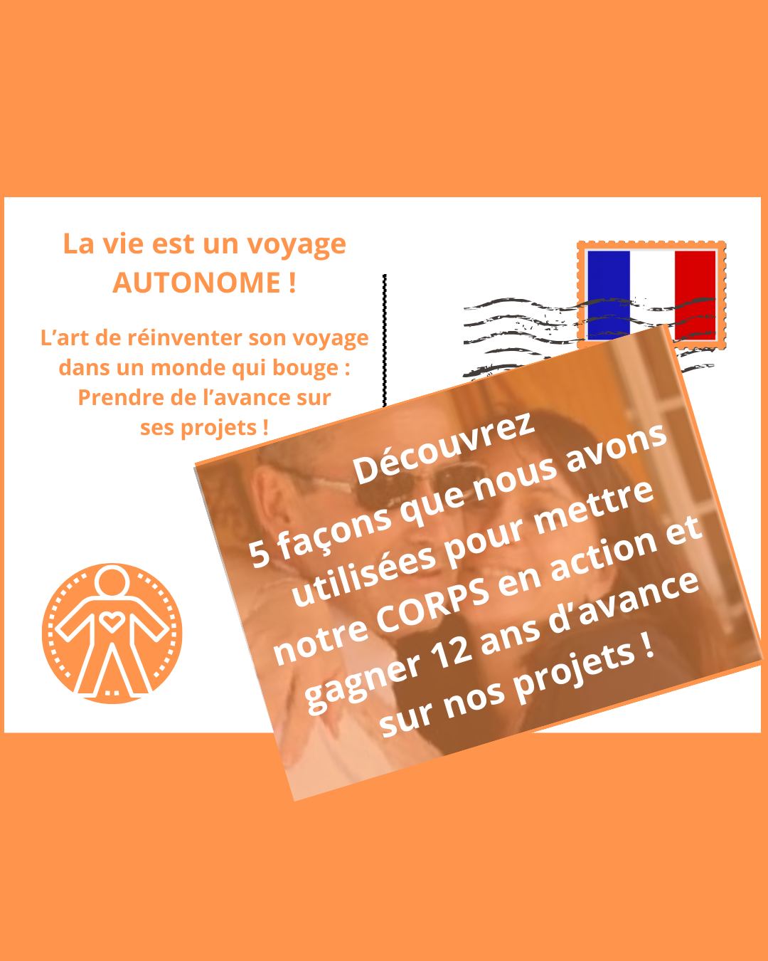 DYNAMIC BOX - 🔍 Êtes-vous prête à découvrir comment nous... | Facebook