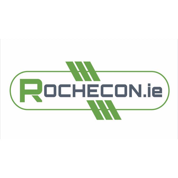 Peter Roche Construction Ltd | Wexford
