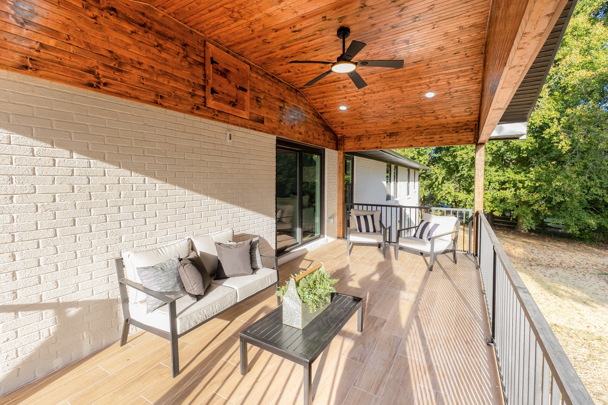 Julio Solis