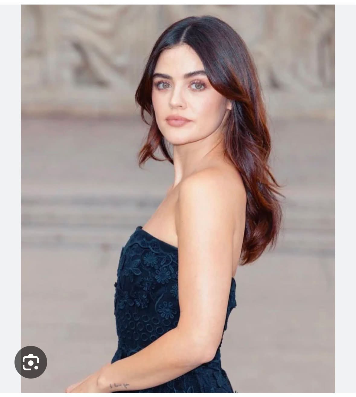 MISS VIOLET brooke dress GUNNIES SAX MISS VIOLET brooke dress