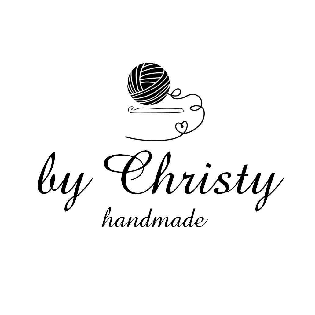Handmade by Christy