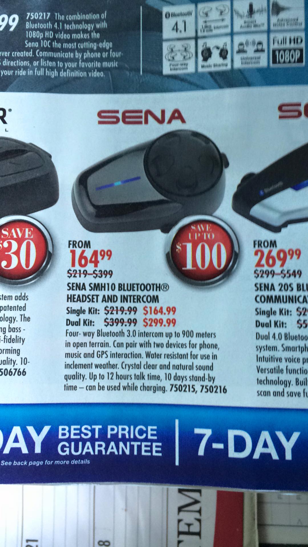 aldi motorcycle helmet bluetooth kit JZAQ Speakers Helmet Headset Headphone Automatic Answer Music Control,120 Hours Playing time High Sound Quality System Ultra Thin Cycling/Skiing/Riding 1200 mAh Battery : Electronics Rock while you ride Motorcycle Bluetooth® Kit - Signify