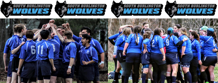 South Burlington Rugby Club | South Burlington VT