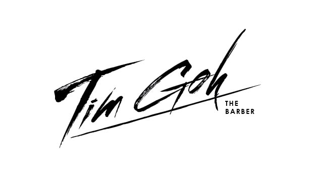 Tim Goh