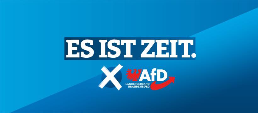 AfD Falkensee