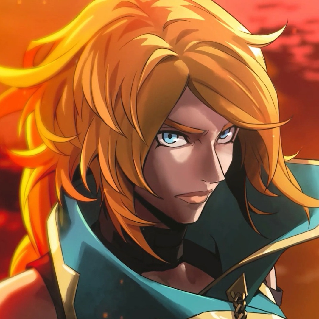 Ace Combat 8 Spoilers Man I'm gonna be honest if AC8 doesn't at least ...
