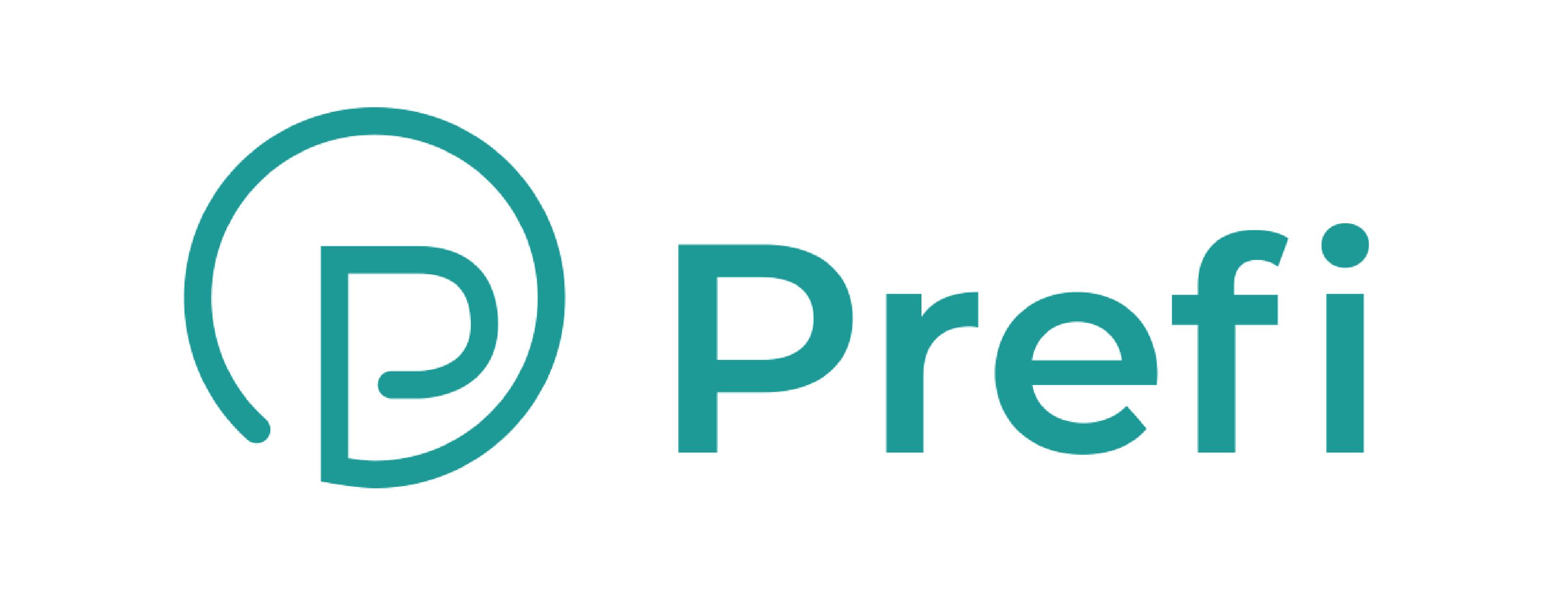Prefi