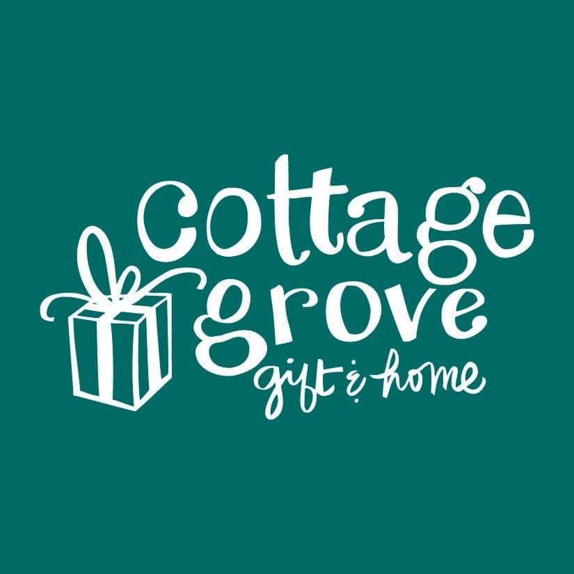 Time to get into the holiday spirit! 🎄 Our Holiday Open House is ...