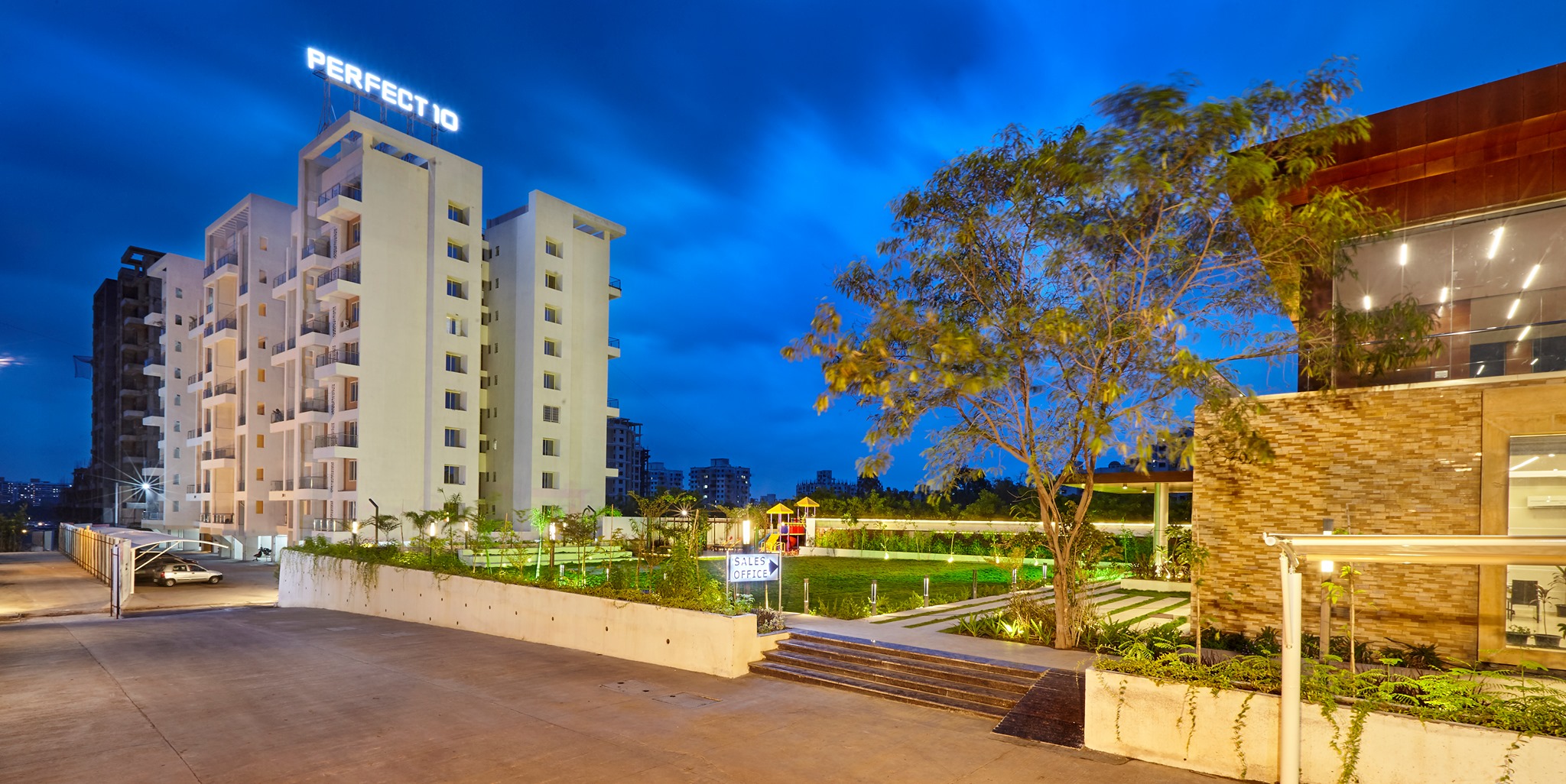 Manav Group