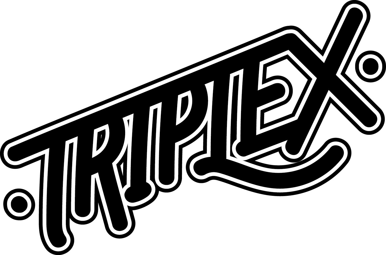 TripleX Clothing