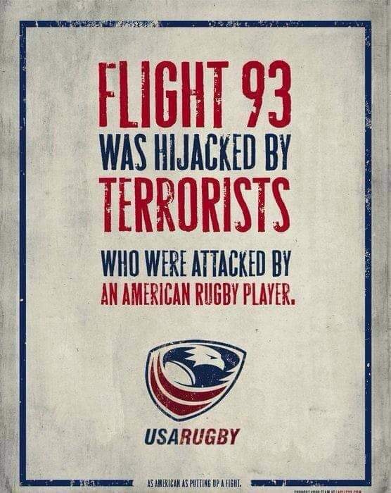 Danbury Youth Rugby | Danbury CT