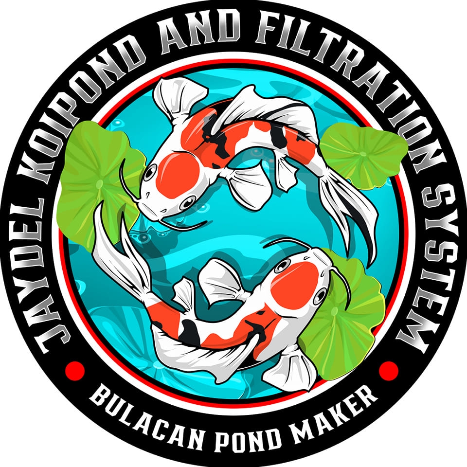 Jaydel koipond and filtration system