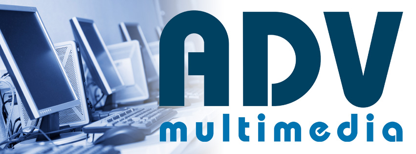 ADV Multimedia