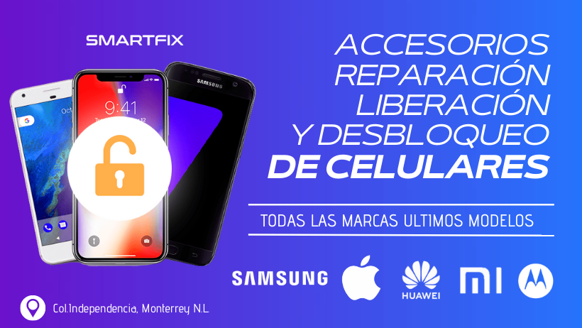Smartfix