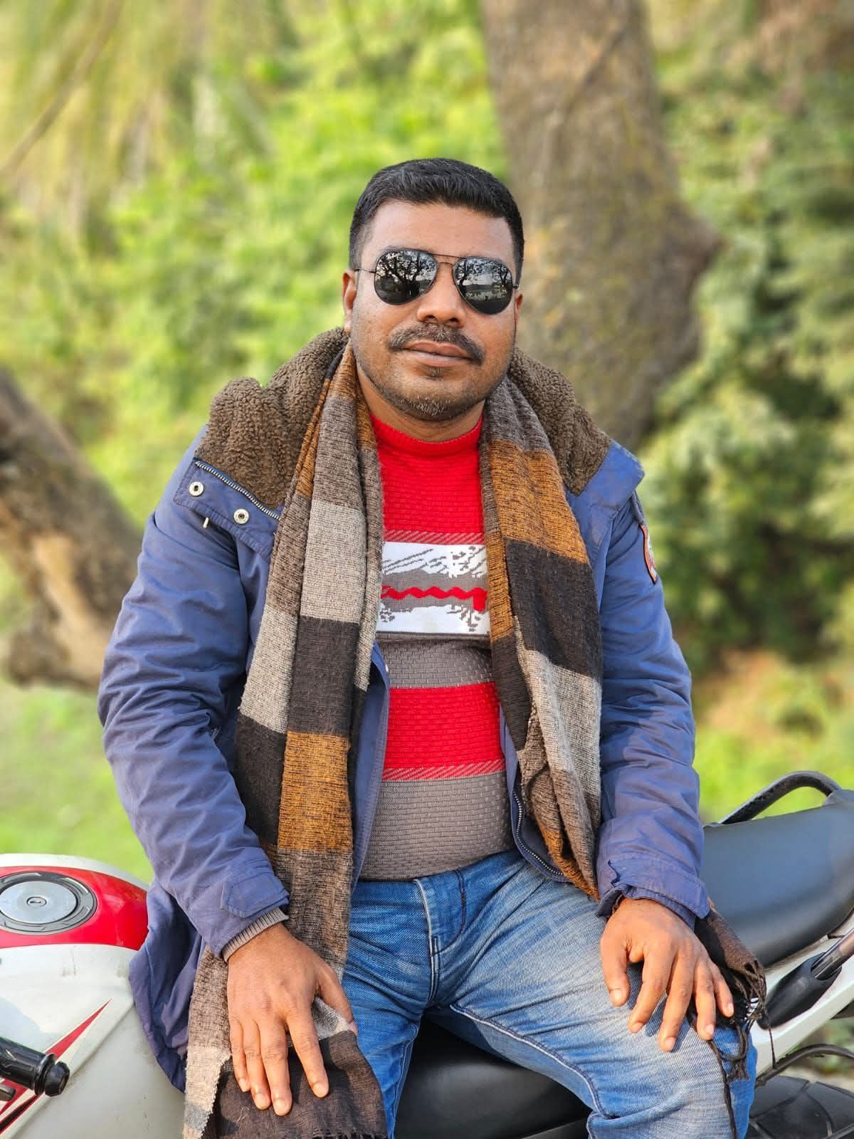 Habib Rajbari
