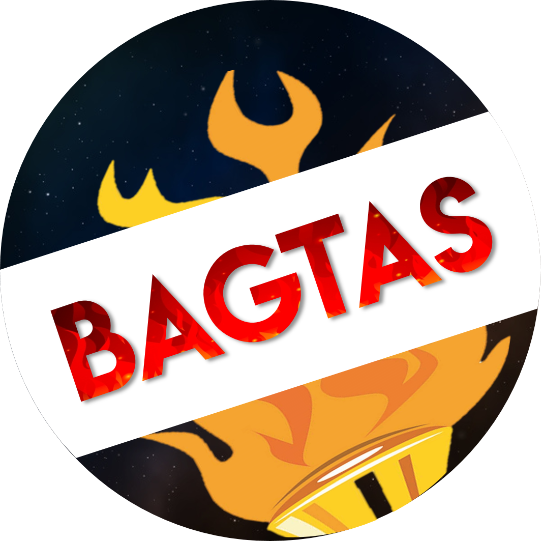📚 FILIPINO 8 – WEEK 3 PPT 🇵🇭 Ready na ang Week 3 PowerPoint ...