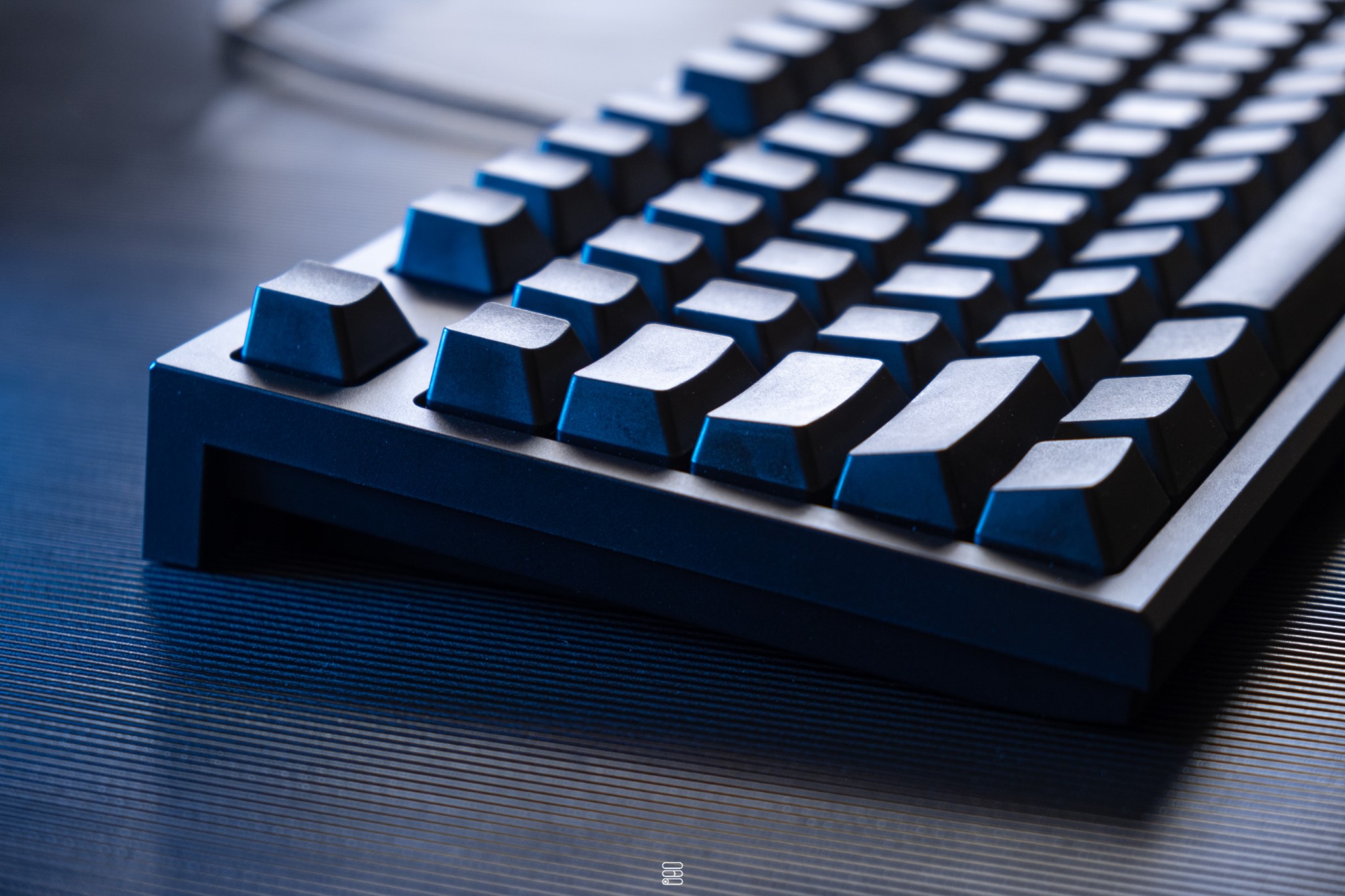 Realforce R2 TKL - Topre 55g Typing... - Realforce Thailand