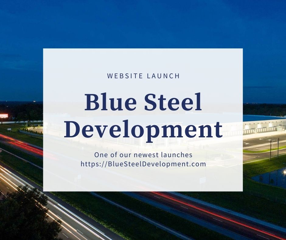 Netco Design LLC - Netco Design + Marketing Direction are pleased to ...