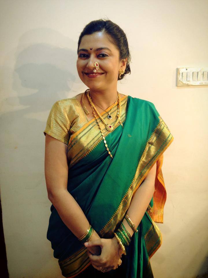 Neha Rajpal Fan club