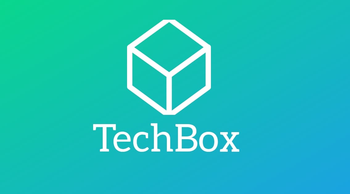 TechBox