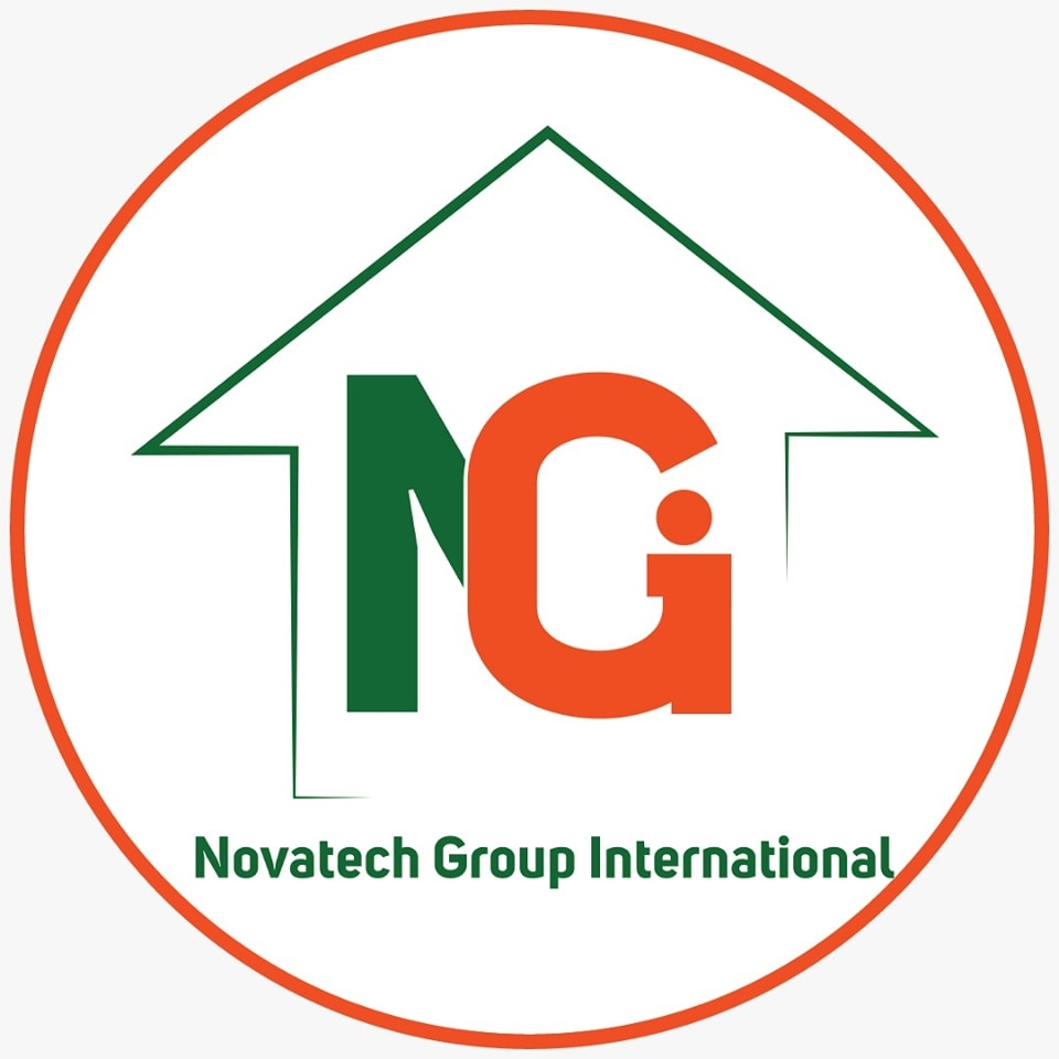 Novatech Group International | Ouagadougou