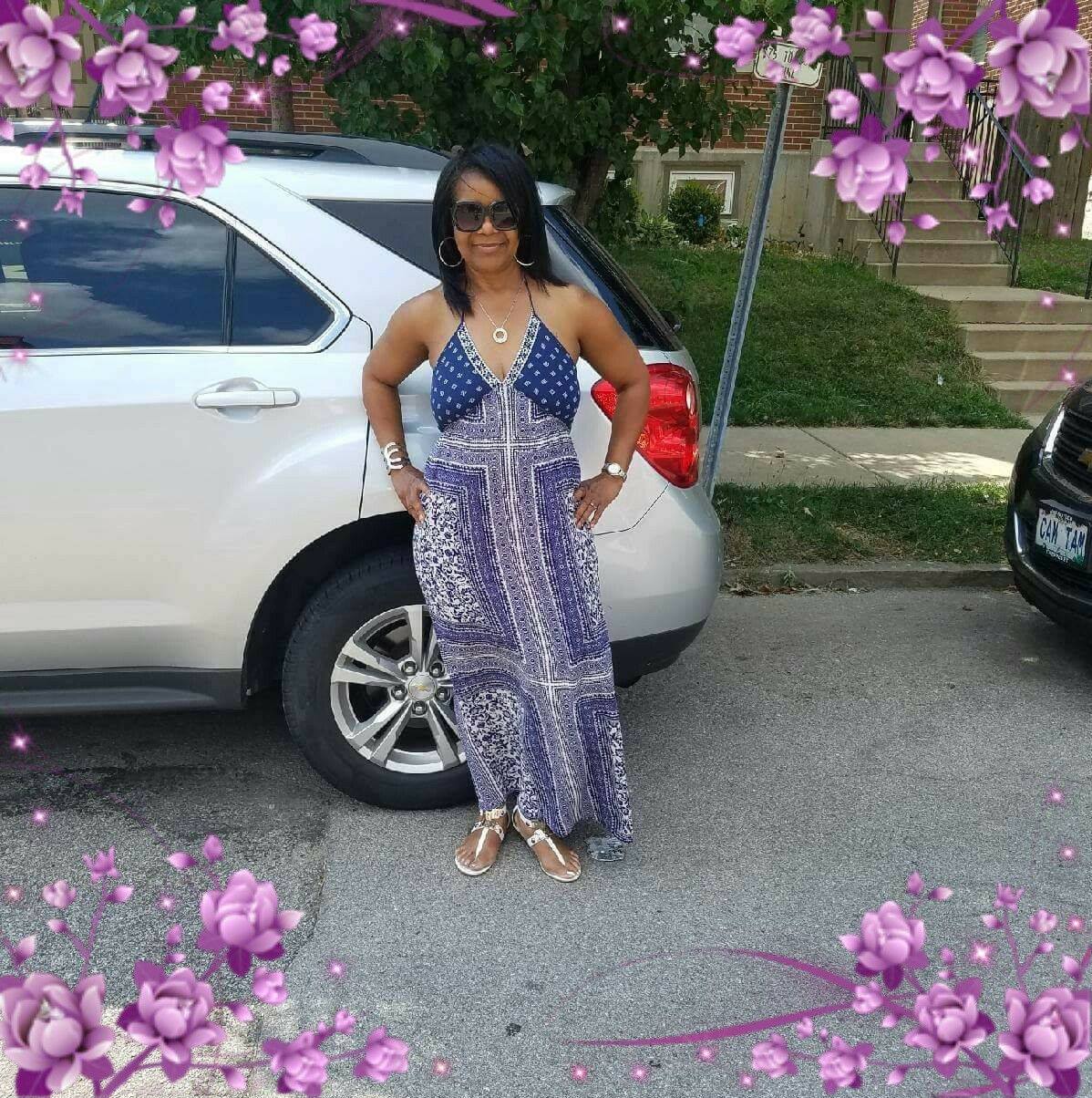 Octavia Stringfellow
