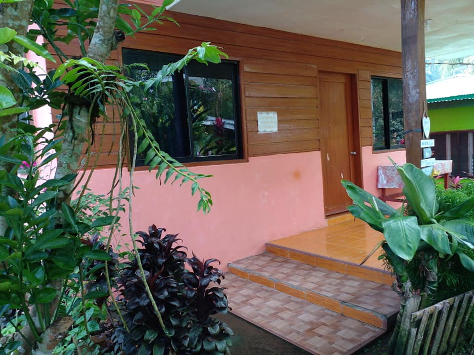 Bemack Resort | Zamboanga City