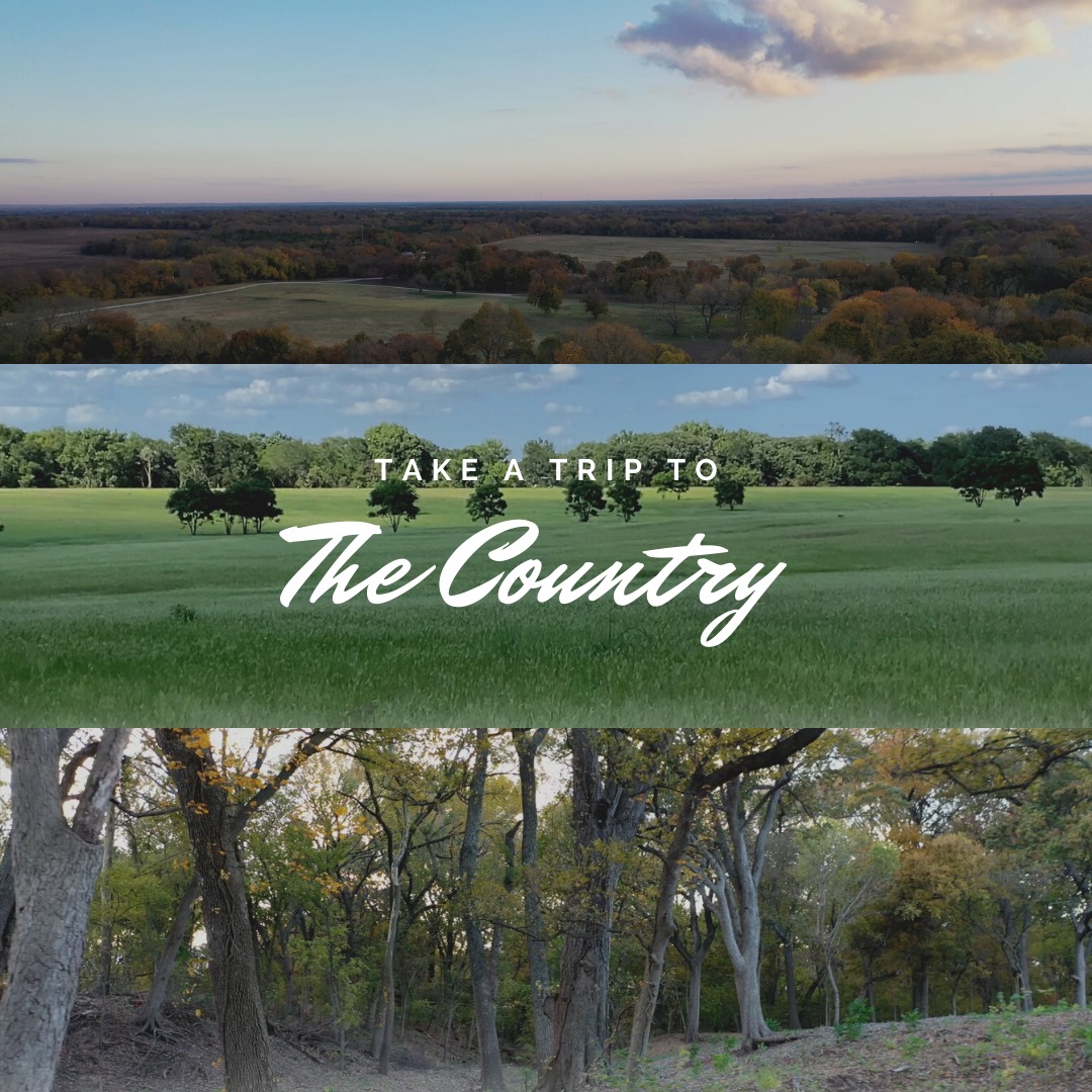 The perfect property... - Garner Ranch And Residential | Facebook