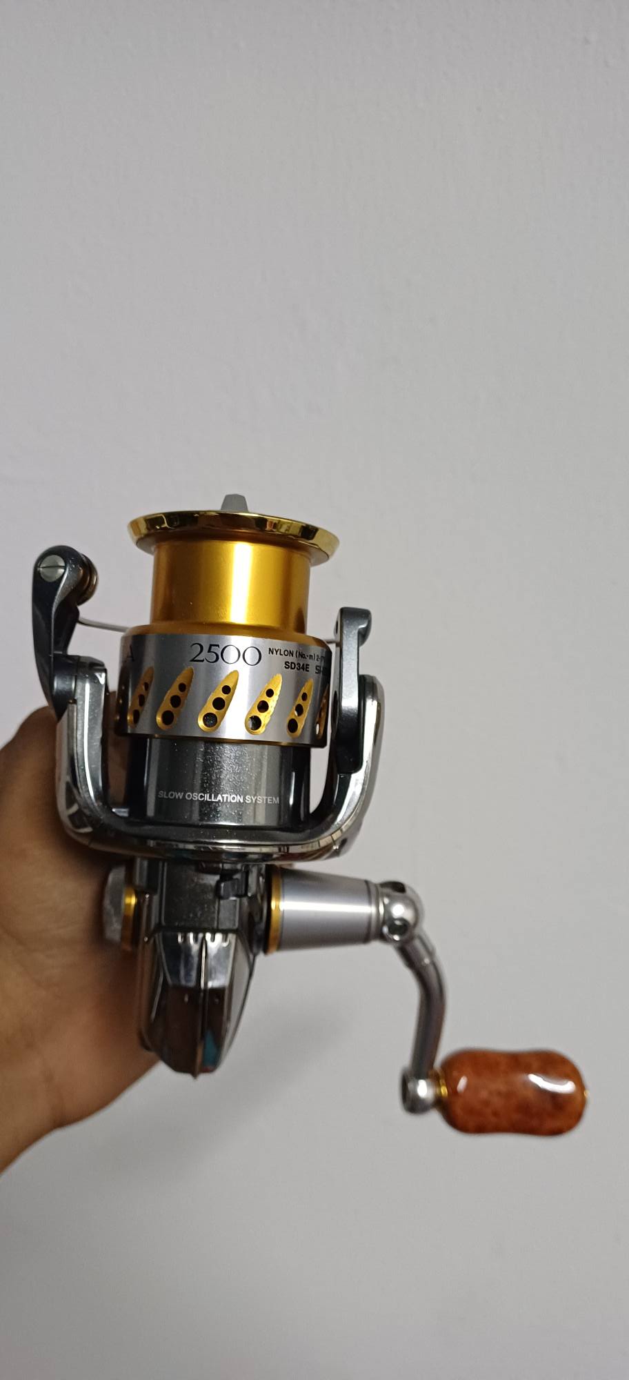 cabellas outdoor gear tackle box Cabela's {World's Foremost Outfitter (Of) Hunting, Fishing And Since 1961} Special Limited Edition Catalog 2016 Shimano New reel #makeupbrushholder 150 pieces of starter Size:Medium - Long