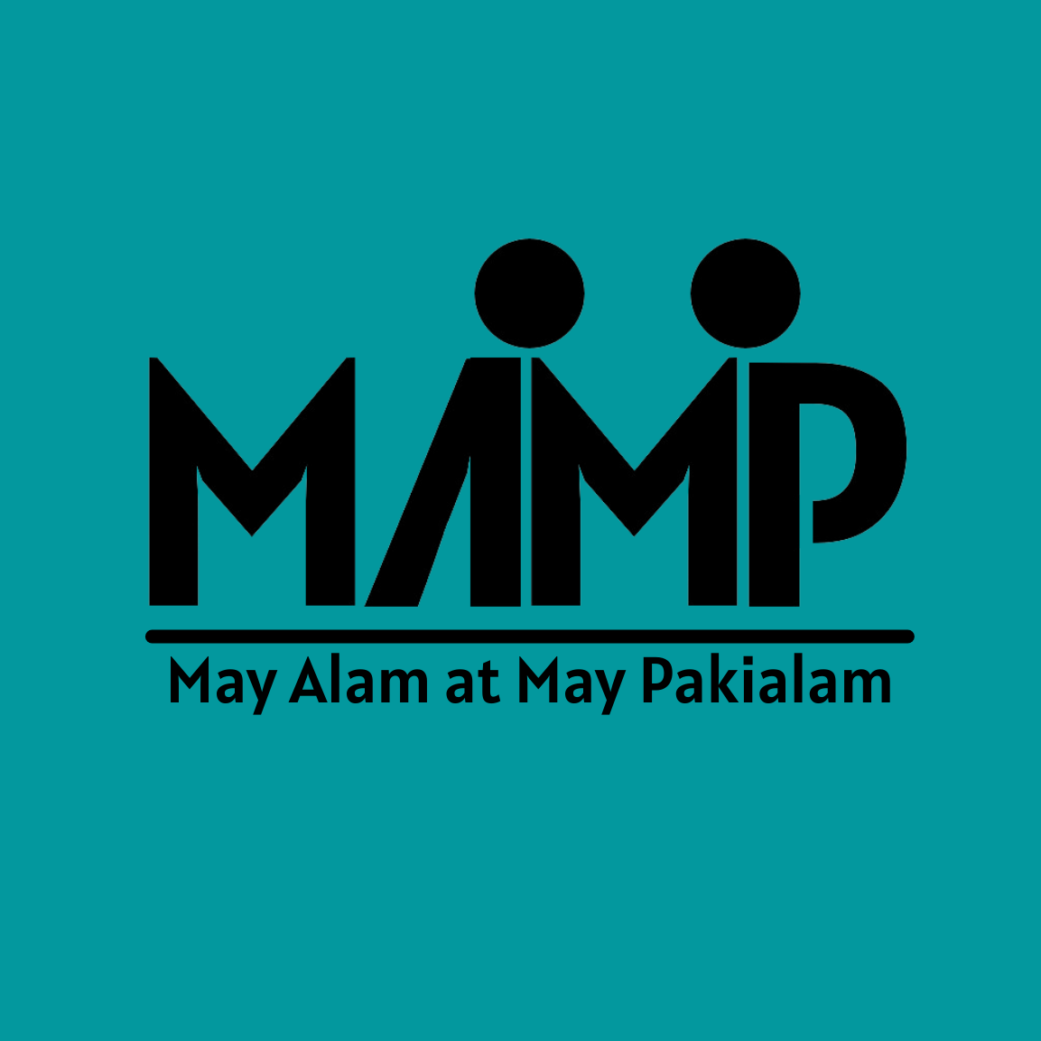 GovLab, Inc. | Quezon City